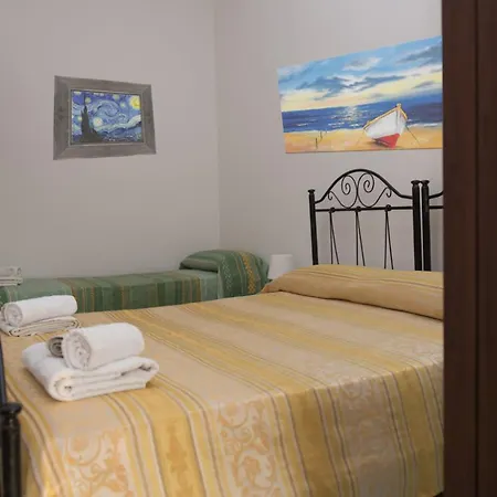 Dei Bruno San Donato di Lecce