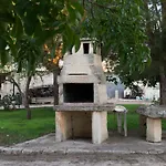 Dei Bruno San Donato di Lecce