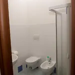 Dei Bruno * San Donato di Lecce