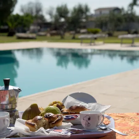 Dei Bruno Holiday home