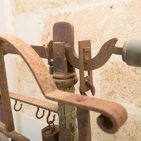 Casa de Férias Dei Bruno