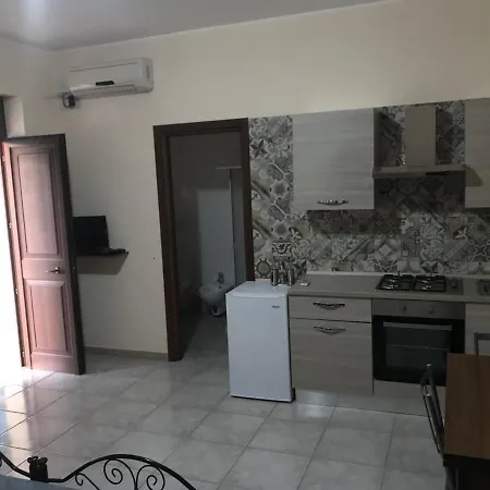 Casa de Férias Dei Bruno