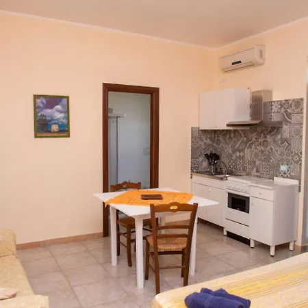 Dei Bruno * San Donato di Lecce