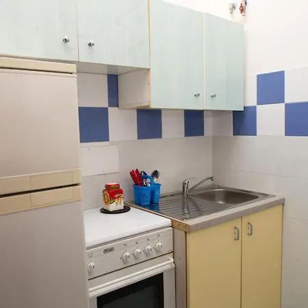 Dei Bruno Holiday home San Donato di Lecce