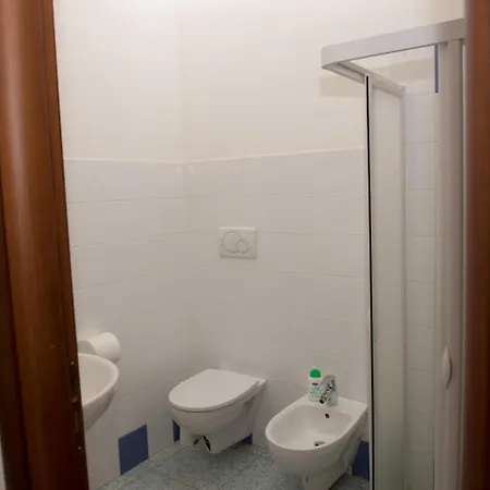 Dei Bruno * San Donato di Lecce